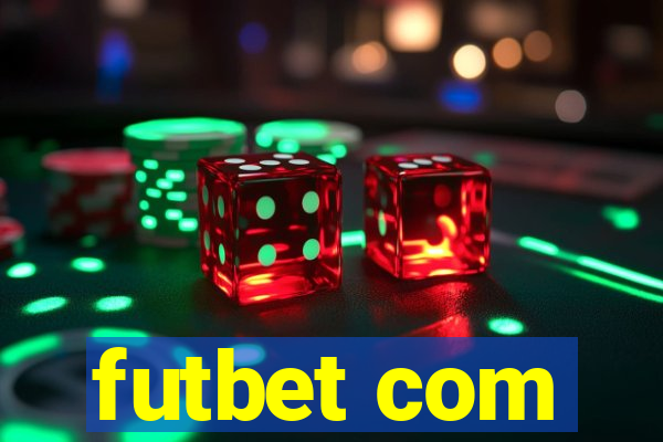 futbet com